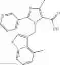 Fig. 19 - PYRIDINE DERIVATIVE