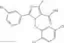 Fig. 191 - PYRIDINE DERIVATIVE