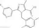 Fig. 192 - PYRIDINE DERIVATIVE