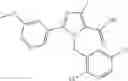 Fig. 196 - PYRIDINE DERIVATIVE