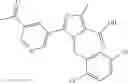 Fig. 197 - PYRIDINE DERIVATIVE