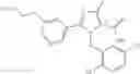 Fig. 199 - PYRIDINE DERIVATIVE