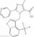 Fig. 20 - PYRIDINE DERIVATIVE