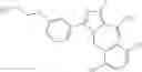 Fig. 200 - PYRIDINE DERIVATIVE