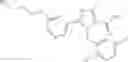 Fig. 201 - PYRIDINE DERIVATIVE