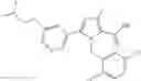 Fig. 202 - PYRIDINE DERIVATIVE