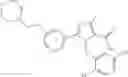 Fig. 203 - PYRIDINE DERIVATIVE