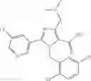 Fig. 206 - PYRIDINE DERIVATIVE