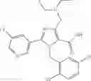 Fig. 207 - PYRIDINE DERIVATIVE