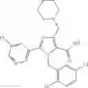 Fig. 209 - PYRIDINE DERIVATIVE