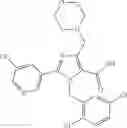 Fig. 210 - PYRIDINE DERIVATIVE