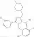 Fig. 211 - PYRIDINE DERIVATIVE