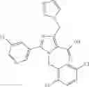 Fig. 213 - PYRIDINE DERIVATIVE
