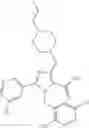 Fig. 216 - PYRIDINE DERIVATIVE
