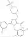 Fig. 217 - PYRIDINE DERIVATIVE