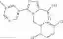 Fig. 220 - PYRIDINE DERIVATIVE