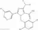 Fig. 221 - PYRIDINE DERIVATIVE