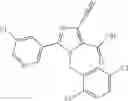 Fig. 223 - PYRIDINE DERIVATIVE