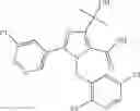 Fig. 227 - PYRIDINE DERIVATIVE