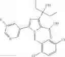 Fig. 229 - PYRIDINE DERIVATIVE