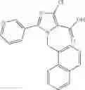 Fig. 23 - PYRIDINE DERIVATIVE
