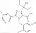 Fig. 231 - PYRIDINE DERIVATIVE