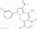 Fig. 232 - PYRIDINE DERIVATIVE