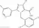 Fig. 233 - PYRIDINE DERIVATIVE