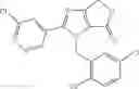 Fig. 235 - PYRIDINE DERIVATIVE