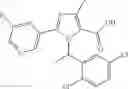 Fig. 236 - PYRIDINE DERIVATIVE