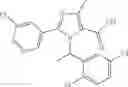 Fig. 237 - PYRIDINE DERIVATIVE