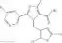 Fig. 239 - PYRIDINE DERIVATIVE
