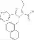 Fig. 24 - PYRIDINE DERIVATIVE