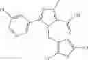Fig. 240 - PYRIDINE DERIVATIVE