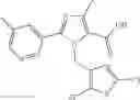 Fig. 241 - PYRIDINE DERIVATIVE