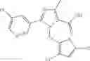 Fig. 243 - PYRIDINE DERIVATIVE