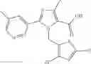 Fig. 244 - PYRIDINE DERIVATIVE