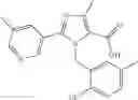 Fig. 245 - PYRIDINE DERIVATIVE