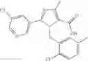 Fig. 246 - PYRIDINE DERIVATIVE