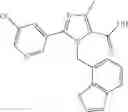 Fig. 247 - PYRIDINE DERIVATIVE