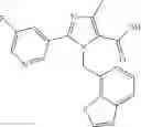 Fig. 248 - PYRIDINE DERIVATIVE
