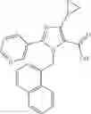 Fig. 25 - PYRIDINE DERIVATIVE