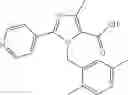 Fig. 252 - PYRIDINE DERIVATIVE