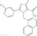 Fig. 256 - PYRIDINE DERIVATIVE