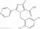 Fig. 258 - PYRIDINE DERIVATIVE