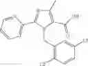 Fig. 259 - PYRIDINE DERIVATIVE