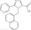 Fig. 26 - PYRIDINE DERIVATIVE