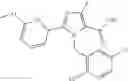 Fig. 260 - PYRIDINE DERIVATIVE