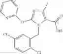 Fig. 261 - PYRIDINE DERIVATIVE