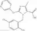 Fig. 262 - PYRIDINE DERIVATIVE